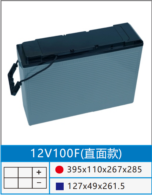 12V100Fֱ.png