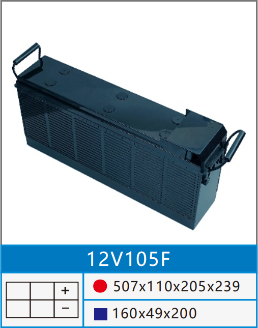 12V105F.png