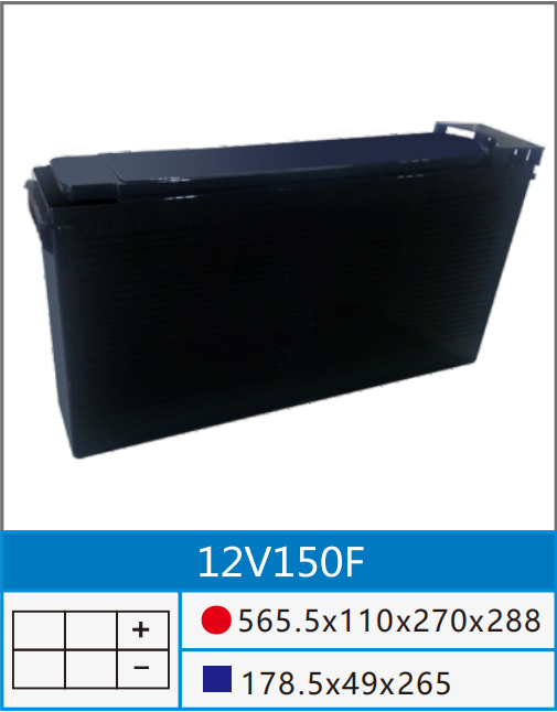 12V150F.png