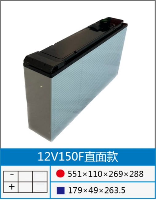 12V150Fֱ.png