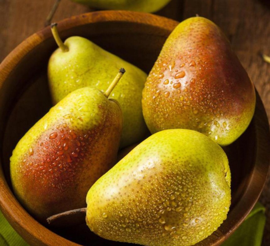 1569574253991387.jpg timg (25).jpg