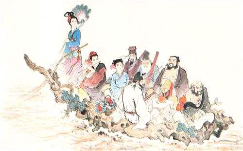 1569574288806712.jpg timg (39).jpg