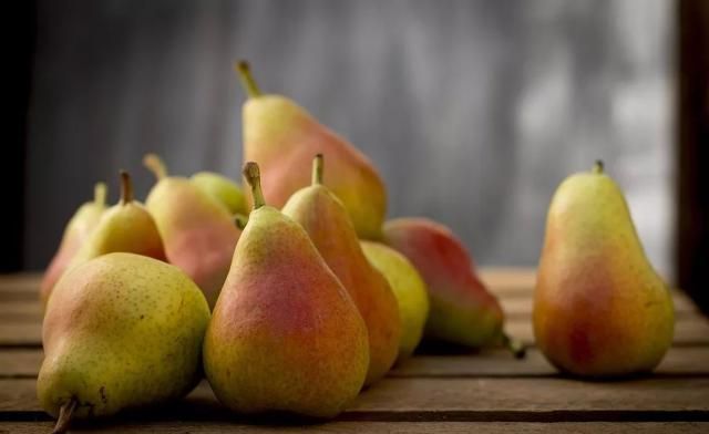 1627376413816367.jpg 4.jpg