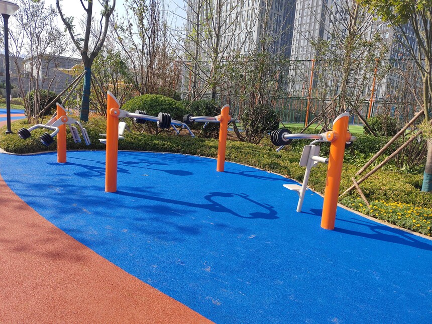 微信图片_20241009155441.jpg