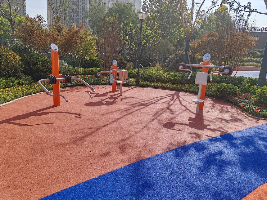 微信图片_20241009155439.jpg