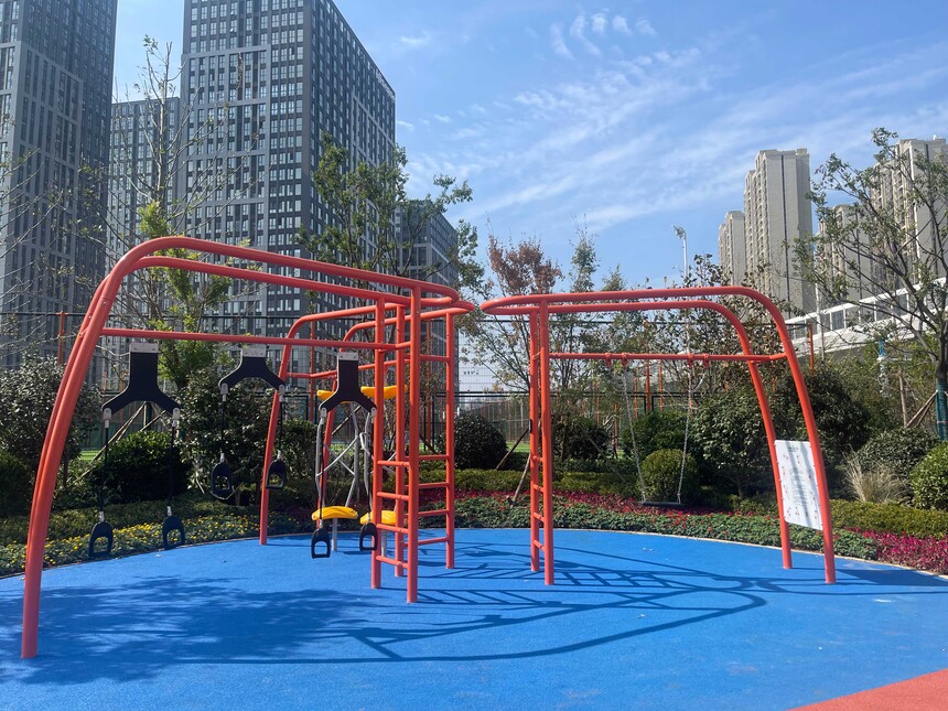 微信图片_20241009155421.jpg