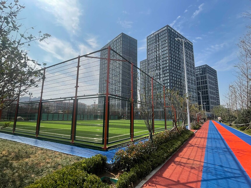 微信图片_20241009155414.jpg