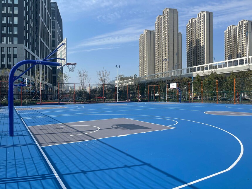 微信图片_20241009155400.jpg
