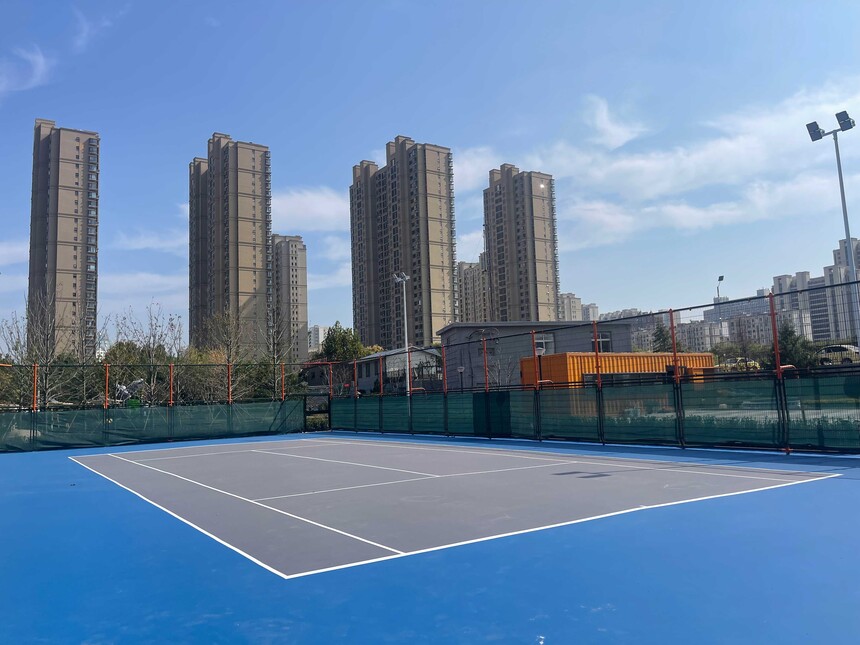 微信图片_20241009155354.jpg