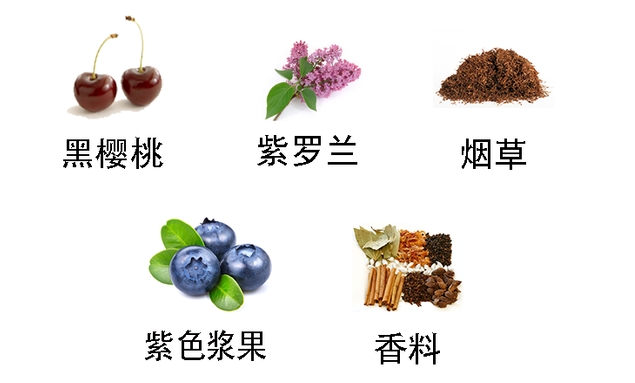 香气.png