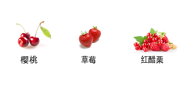 沙蓓黑皮诺香气.png