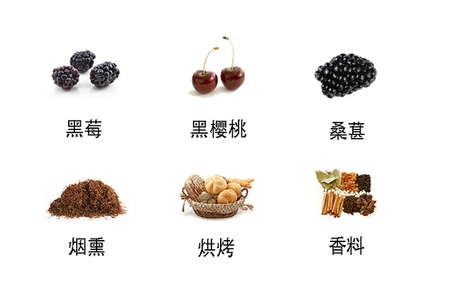 圣卡罗庄阿玛隆尼香气.png