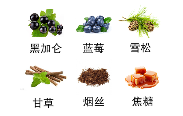 微信截图_20191022144818.png