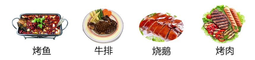 微信截图_20191022144839.png