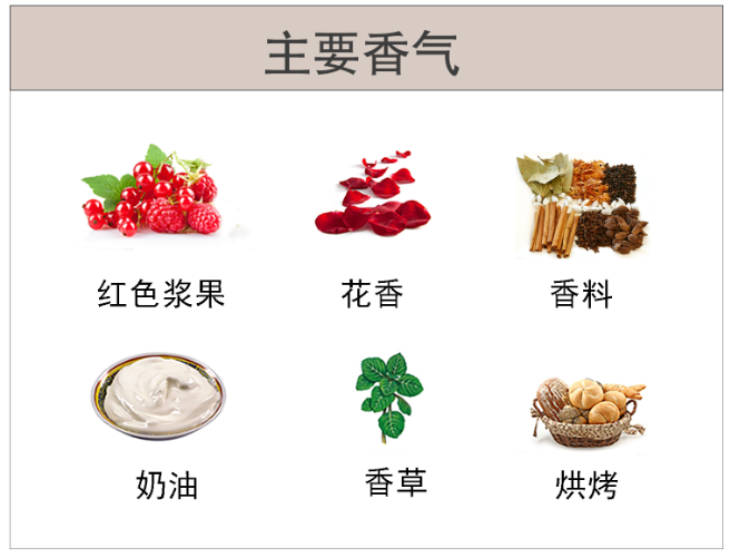 微信截图_20210730111523.png