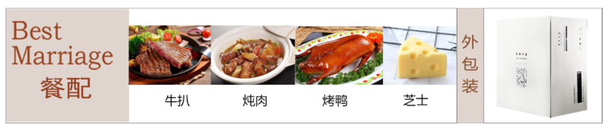 微信截图_20210730111603.png