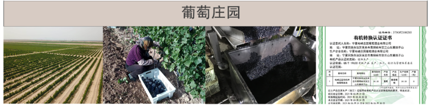 微信截图_20210730111644.png