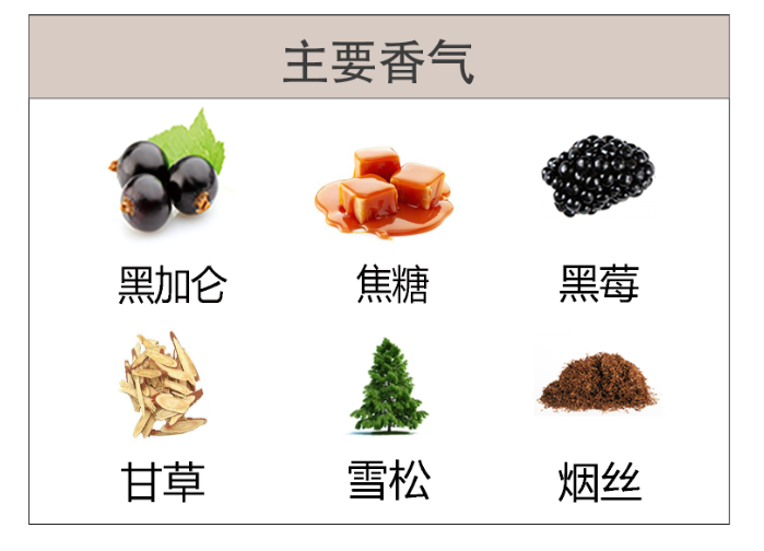 微信截图_20210730111523.png