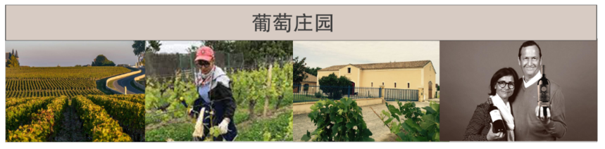 微信截图_20210730111644.png