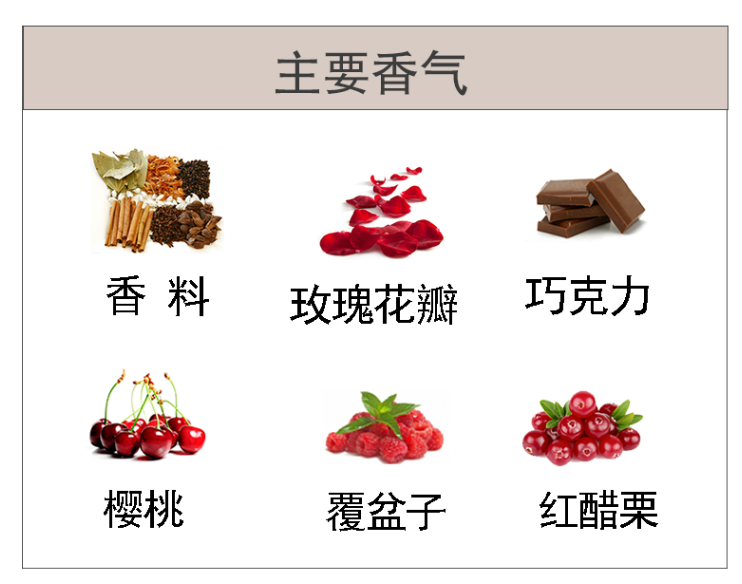 微信截图_20210914113111.png