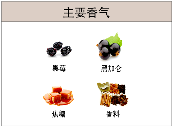 微信截图_20211008111240.png