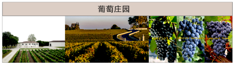 微信截图_20211008112149.png