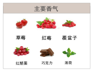 微信截图_20220822163526.png