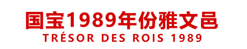 网站里面套图6.jpg