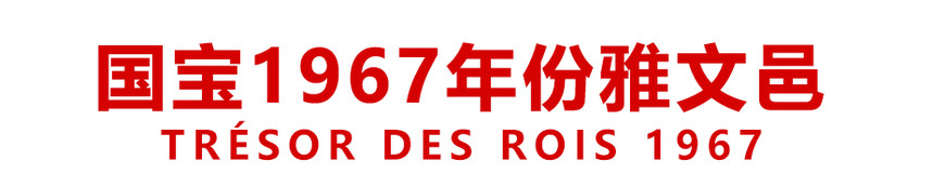 网站里面套图.jpg