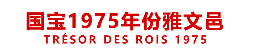 网站里面套图-75.jpg