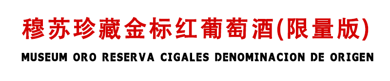 素材.png