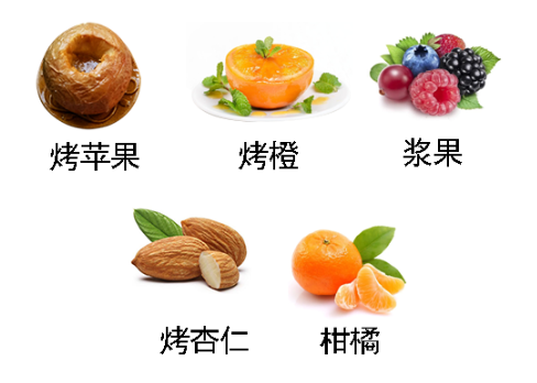 微信截图_20230423154832.png