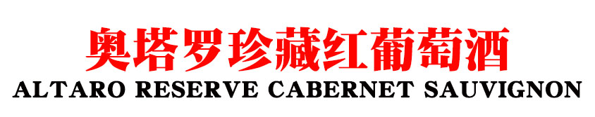 内网通 产品栏目 4.jpg