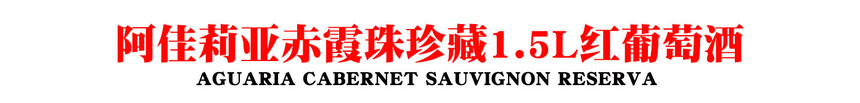内网通 产品栏目 15.jpg