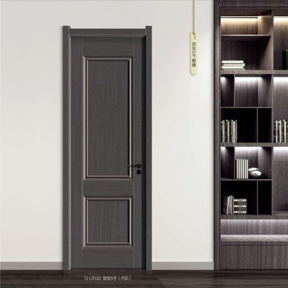 qld102银梨5号内扣