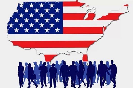 �����ܳ��˲�����