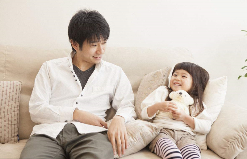 �����ܳ��˲�����