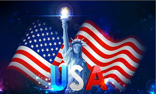 �����ܳ��˲�����