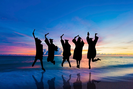 �����ܳ��˲�����