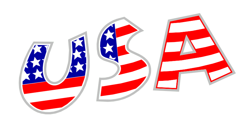 �����ܳ��˲�����