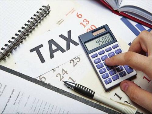 �������������ܳ��˲�����