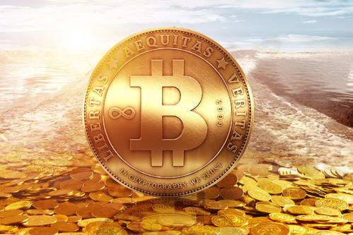 �������������ܳ��˲�����