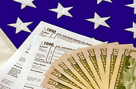 �������������ܳ��˲�����