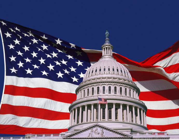 EB-1A�����ܳ��˲�����