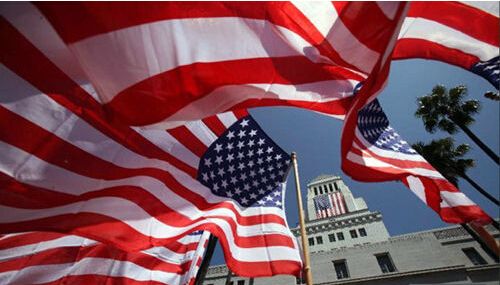 EB-1A�����ܳ��˲�����