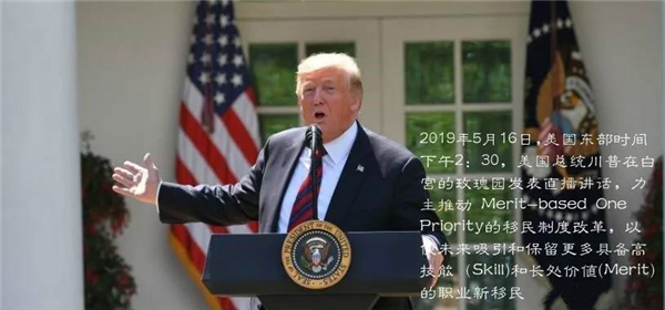 EB-1A�����ܳ��˲�����