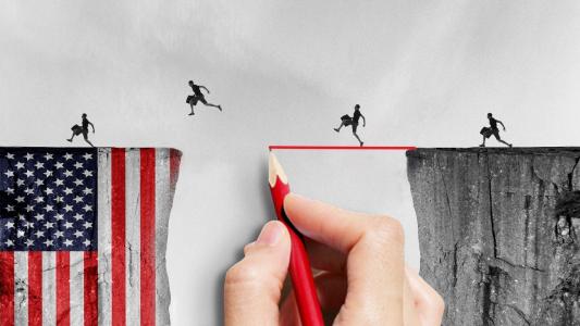 eb-1a�����˲�����