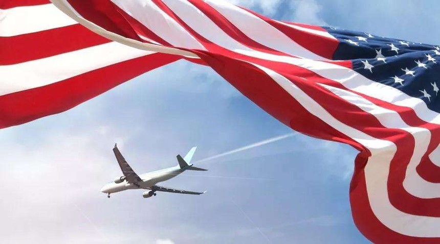 eb-1a�����˲�����