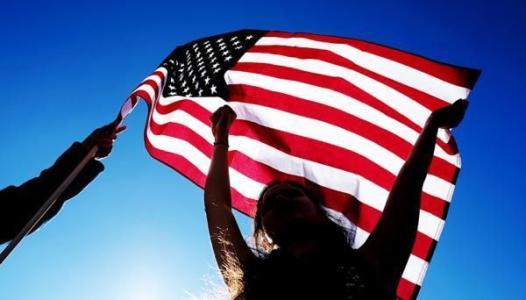 eb-1a�����ܳ��˲�����