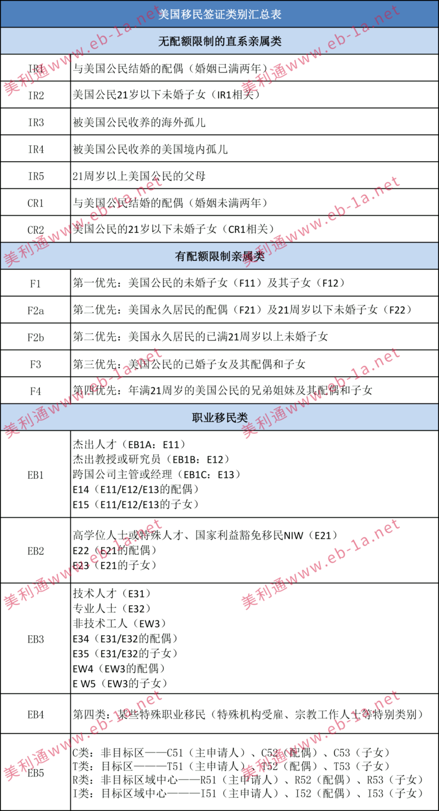 a07b453b9c26ee24f2fb25cc4304feb0.png